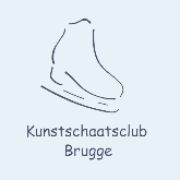 BKSC Brugse Kunstschaatsclub